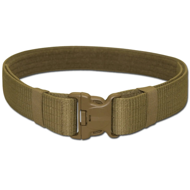 blackhawk-enhanced-military-web-belt-ansicht-5