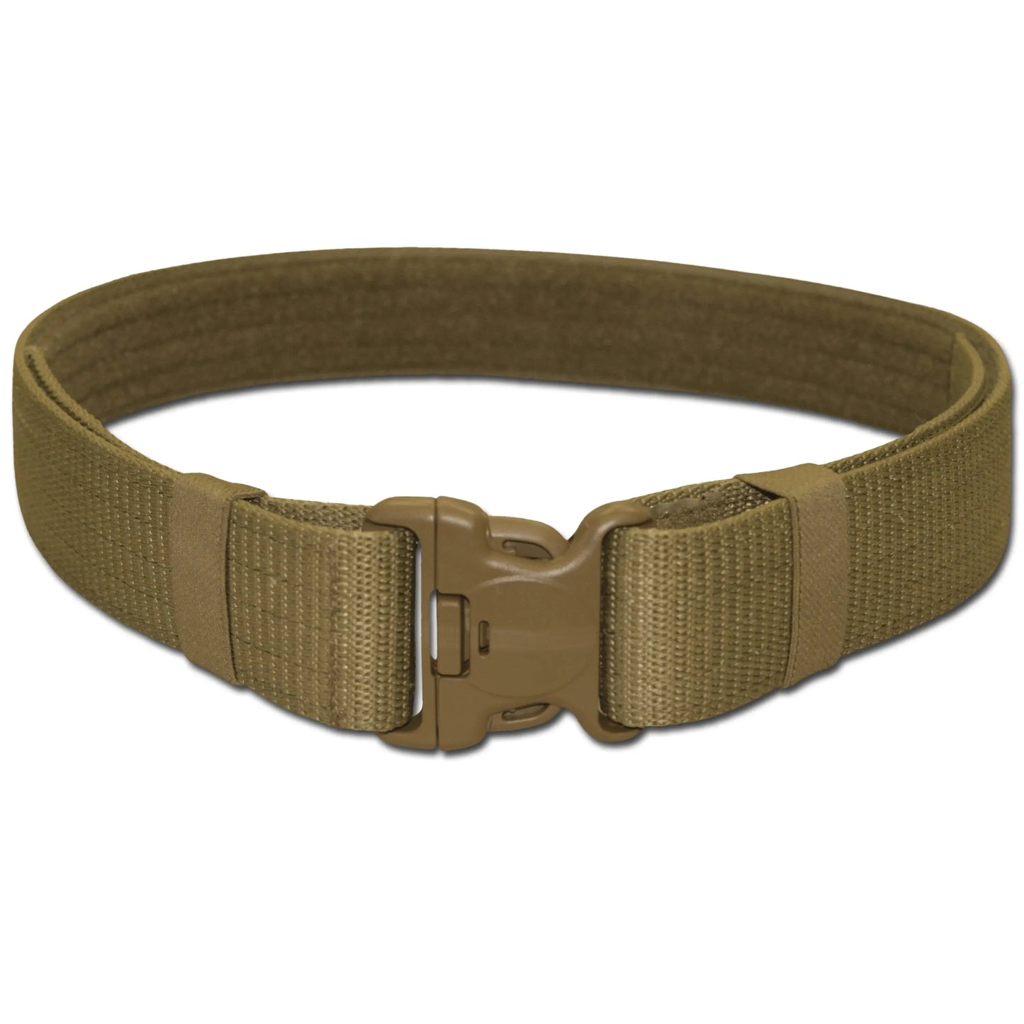 Blackhawk Enhanced Military Web Belt - ASMC