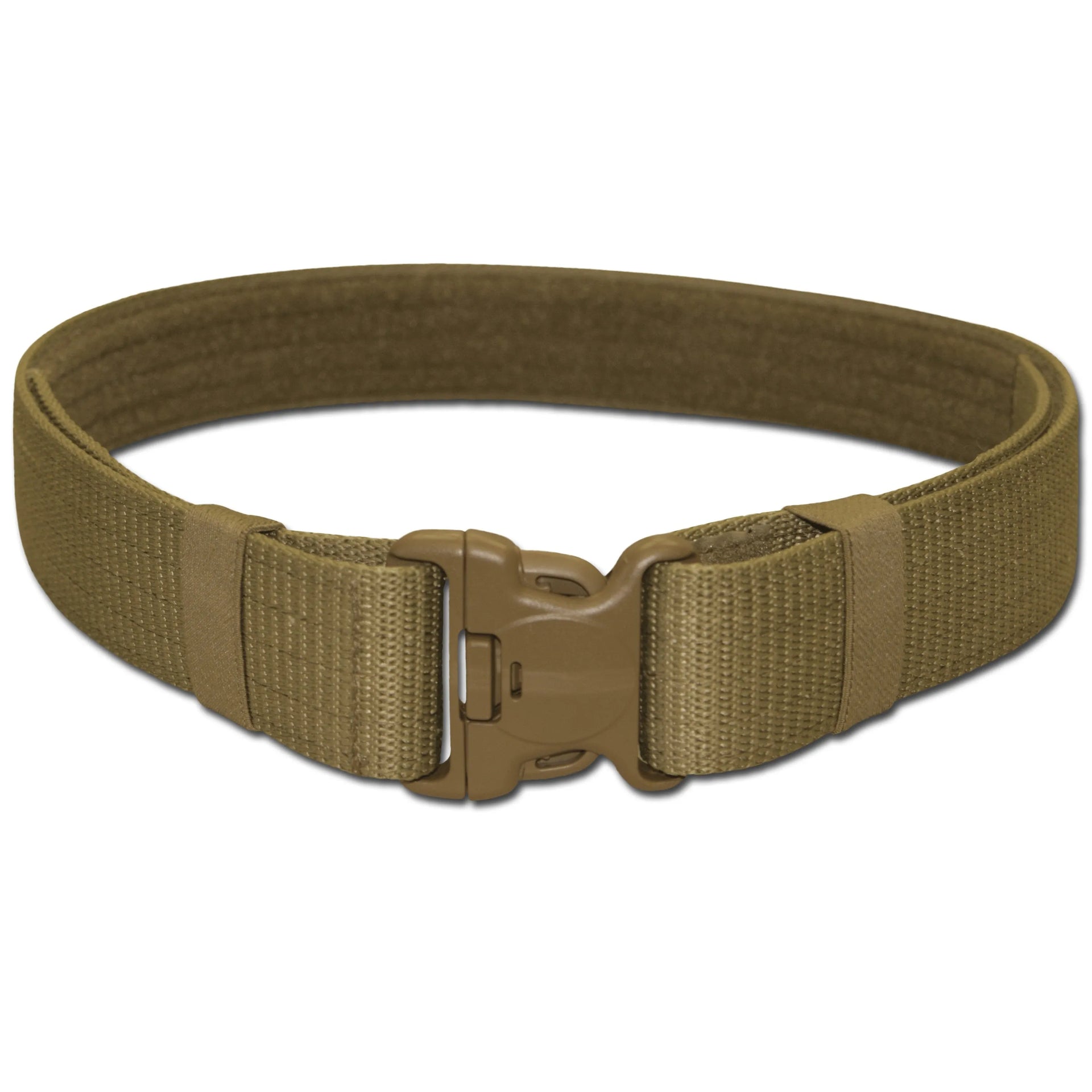 Blackhawk Enhanced Military Web Belt - ASMC