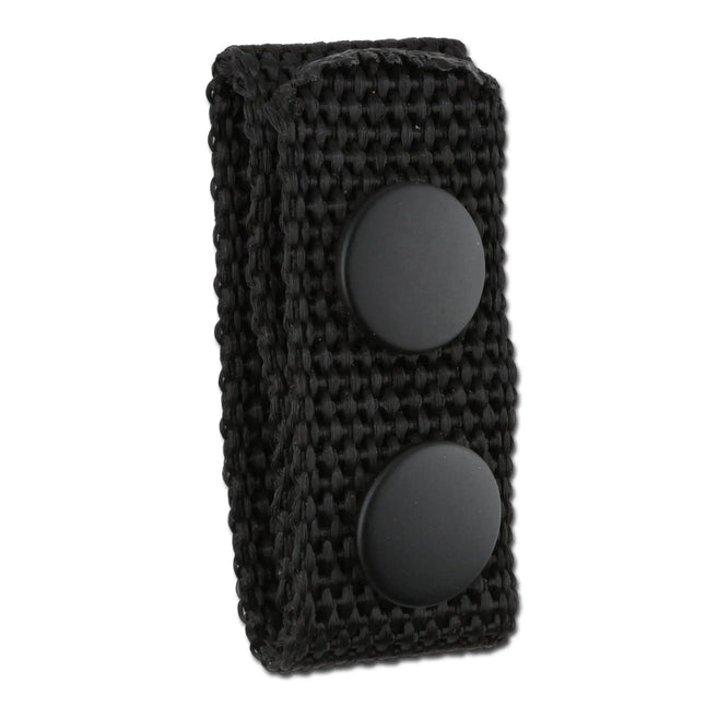 mil-tec-keeper-nylon-ansicht-1