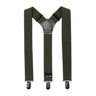 Hosenträger mit Clip