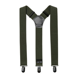 Hosenträger mit Clip