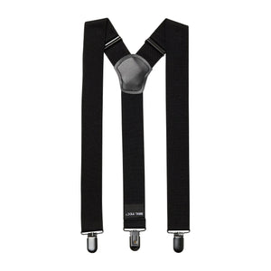 Hosenträger mit Clip