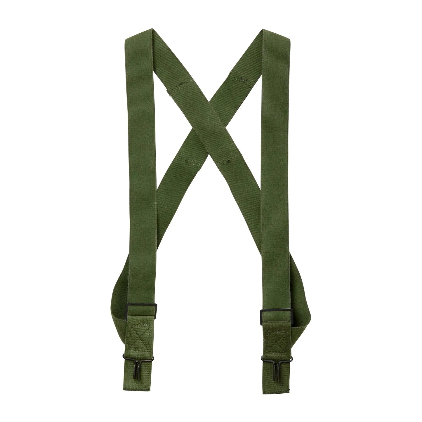 Mil-Tec Hosenträger US Type - ASMC