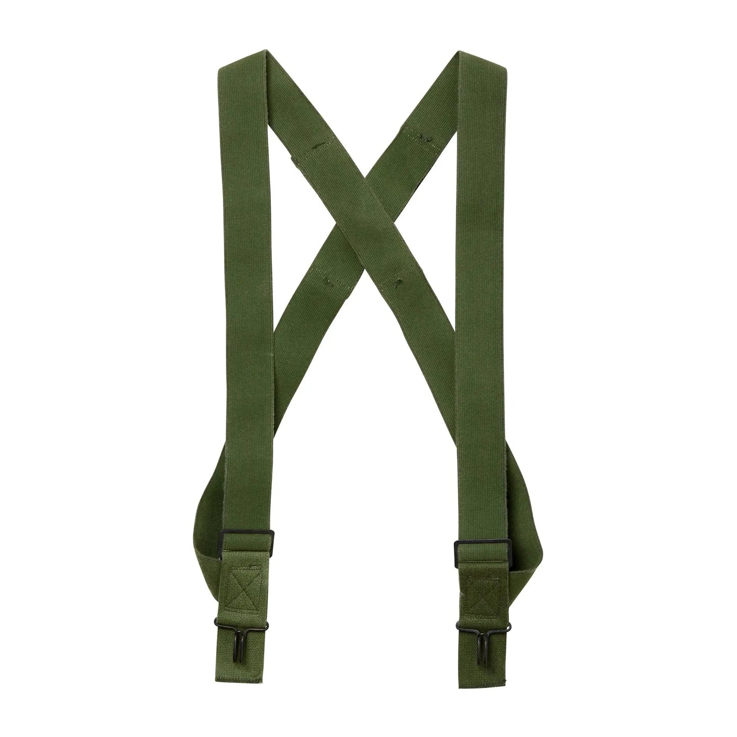 Hosenträger US Type