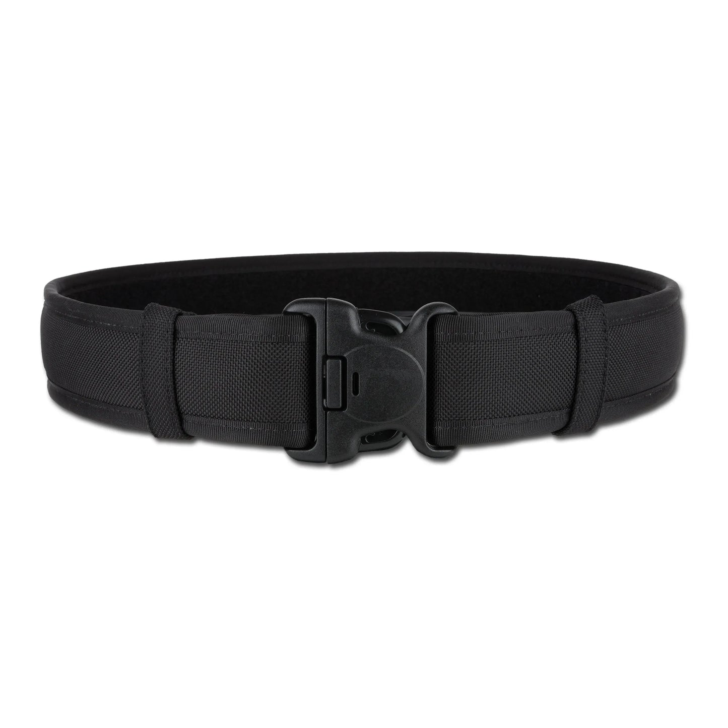 Blackhawk BlackHawk Koppel Ergon Padded Duty schwarz - ASMC