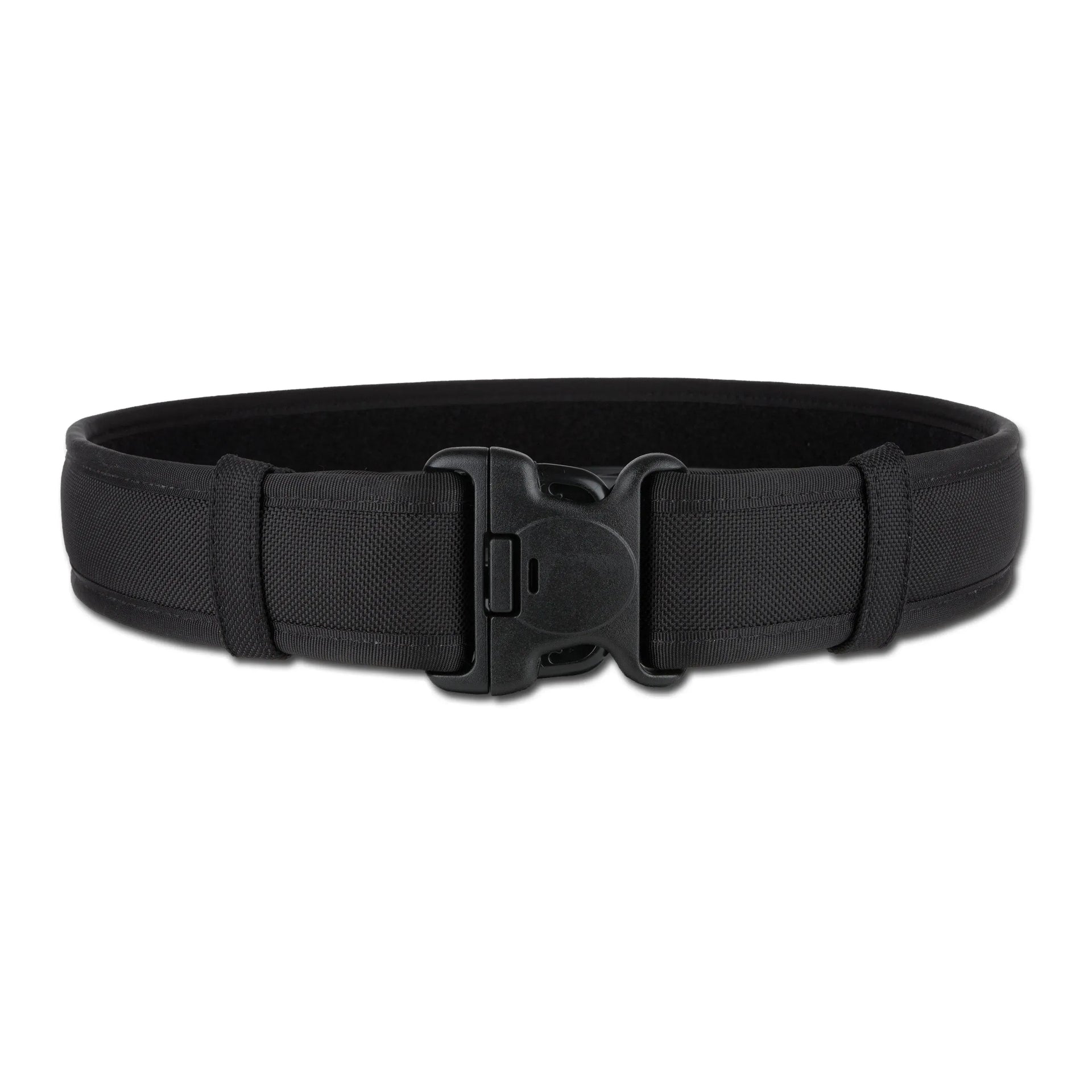 Blackhawk BlackHawk Koppel Ergon Padded Duty schwarz - ASMC