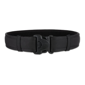 Blackhawk BlackHawk Koppel Ergon Padded Duty schwarz - ASMC