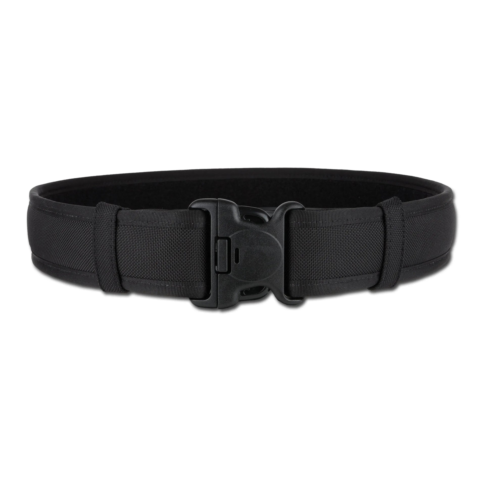 Koppel Ergon Padded Duty schwarz