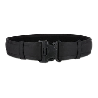 Koppel Ergon Padded Duty schwarz