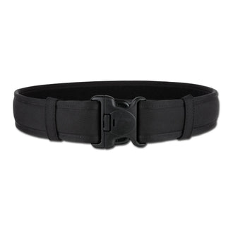 Koppel Ergon Padded Duty