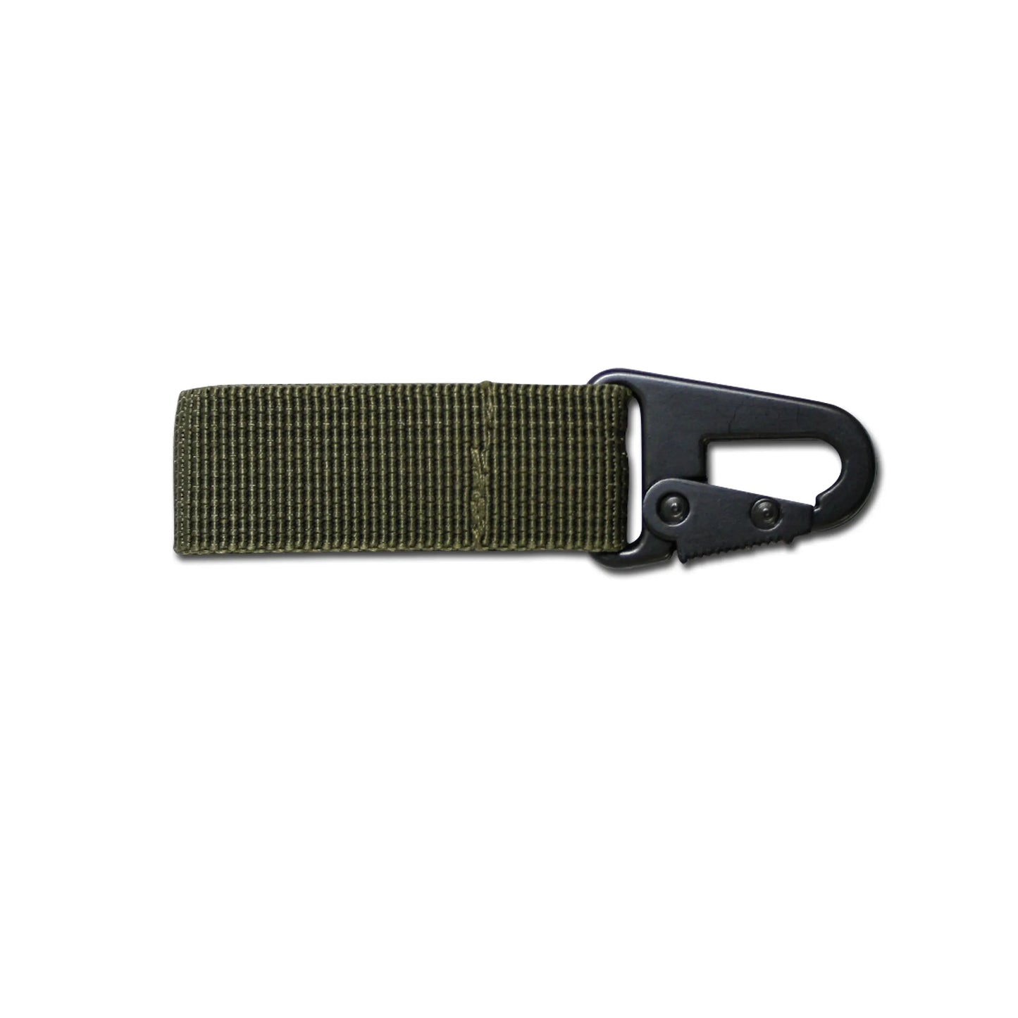 Mil-Tec Koppelschlaufe Tactical 7 cm - ASMC
