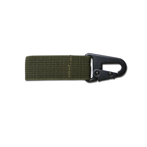 Mil-Tec Koppelschlaufe Tactical 7 cm - ASMC