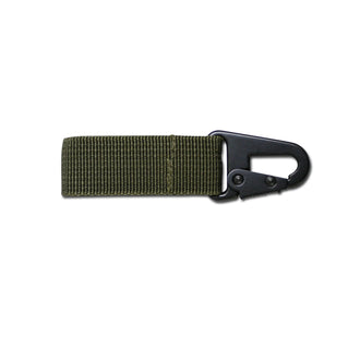 Koppelschlaufe Tactical 7 cm
