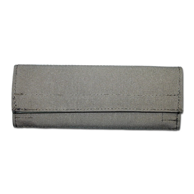 zentauron-schulterpolster-vulcan-ansicht-4