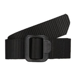 5.11 Tactical Gürtel 1.5 Zoll TDU Belt - ASMC