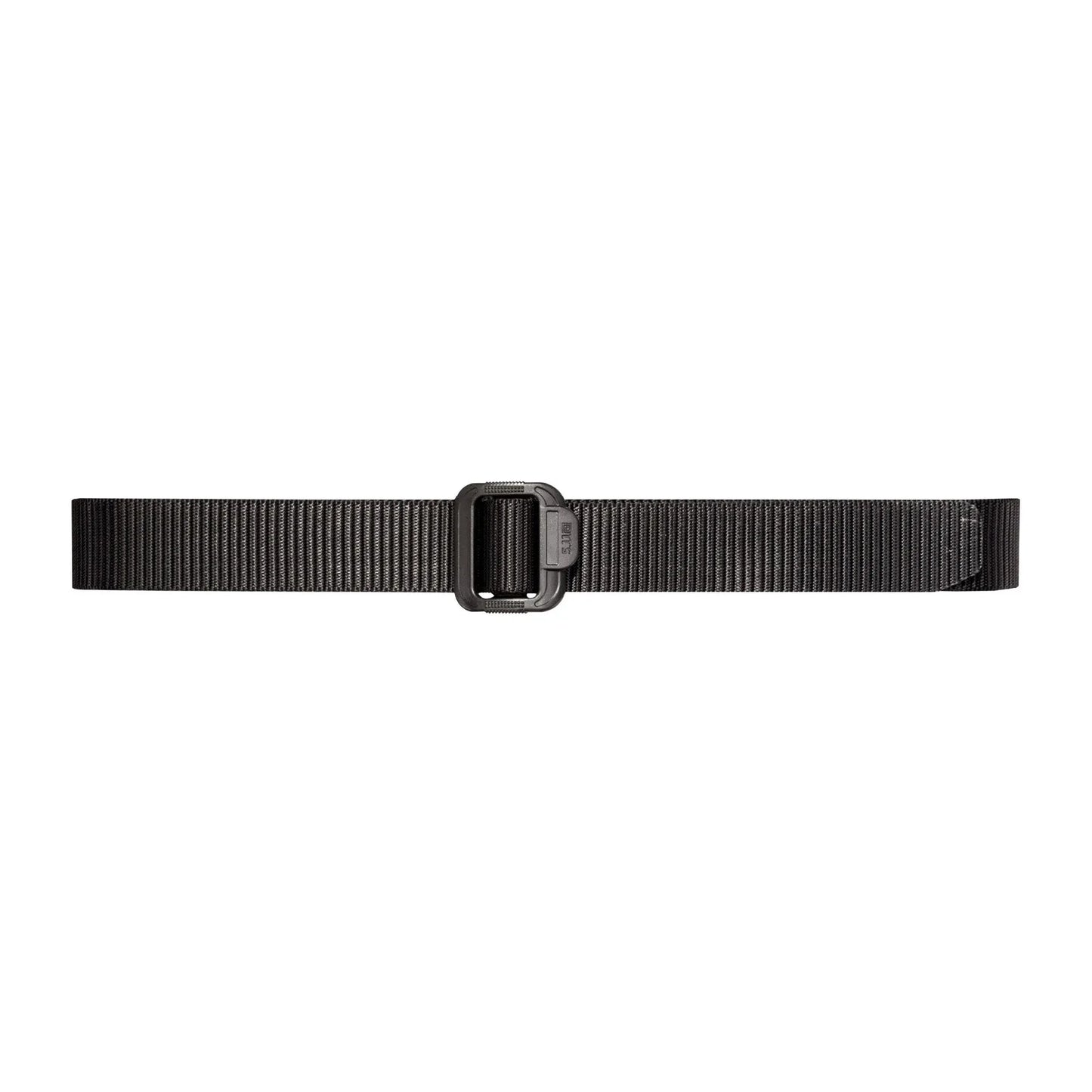 5.11 Tactical Gürtel 1.5 Zoll TDU Belt - ASMC