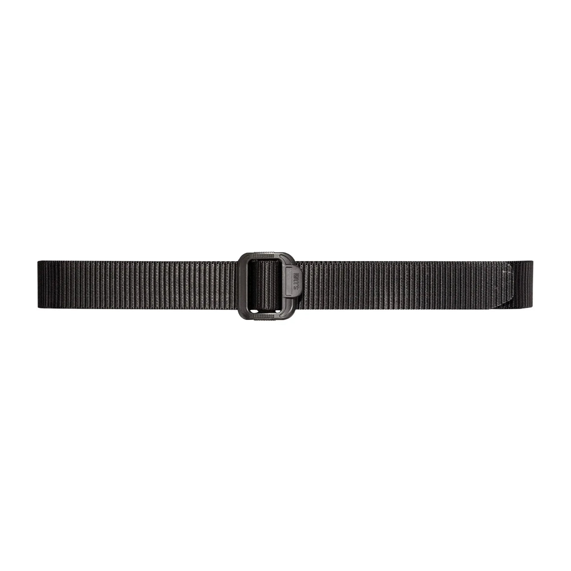 5.11 Tactical Gürtel 1.5 Zoll TDU Belt - ASMC