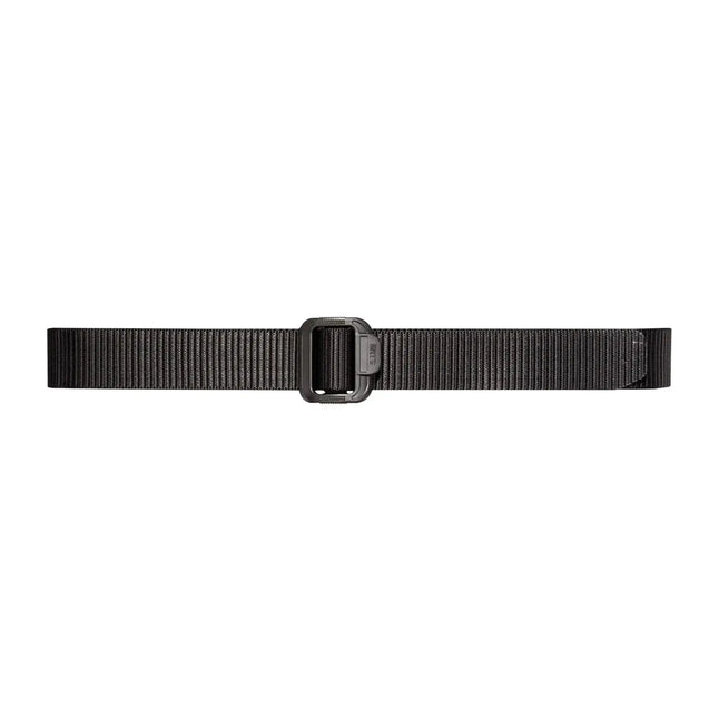 5-11-tactical-guertel-1-5-zoll-tdu-belt-ansicht-2