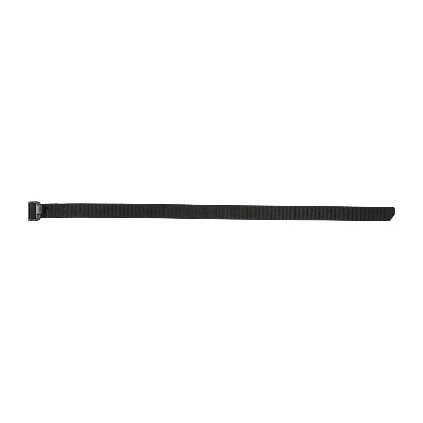 5.11 Tactical Gürtel 1.5 Zoll TDU Belt - ASMC