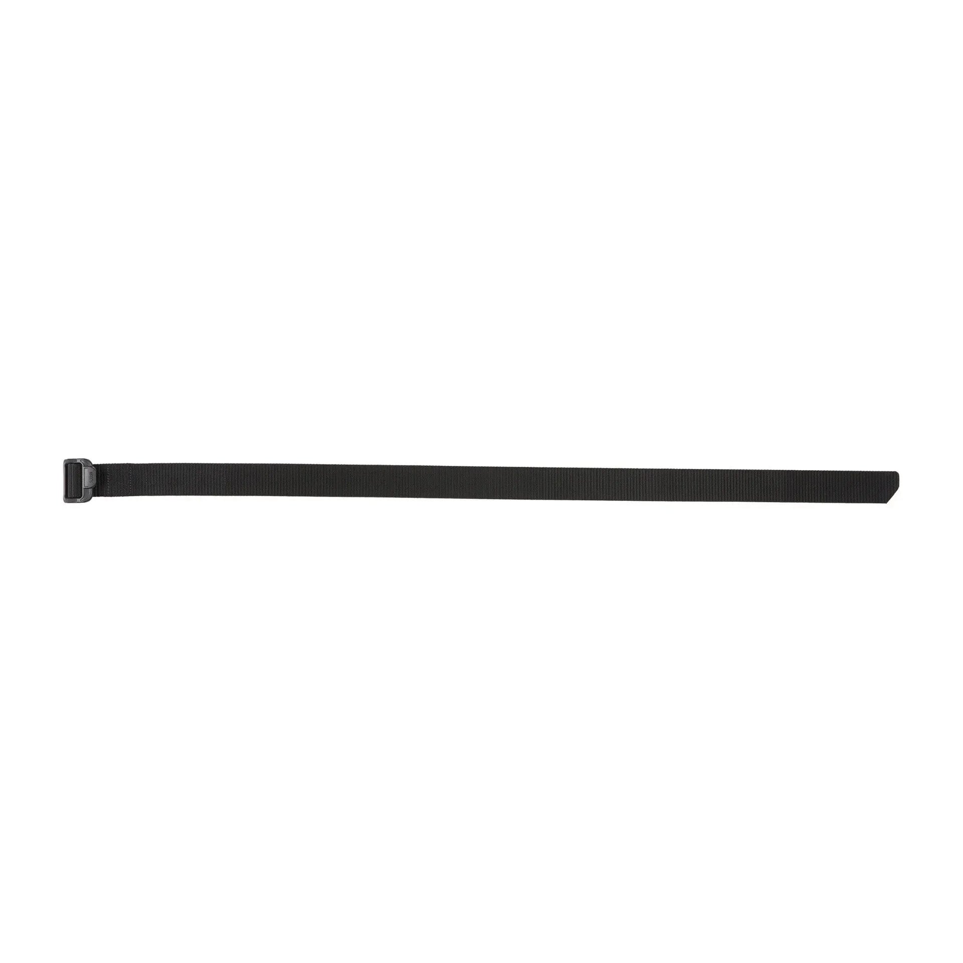 5.11 Tactical Gürtel 1.5 Zoll TDU Belt - ASMC