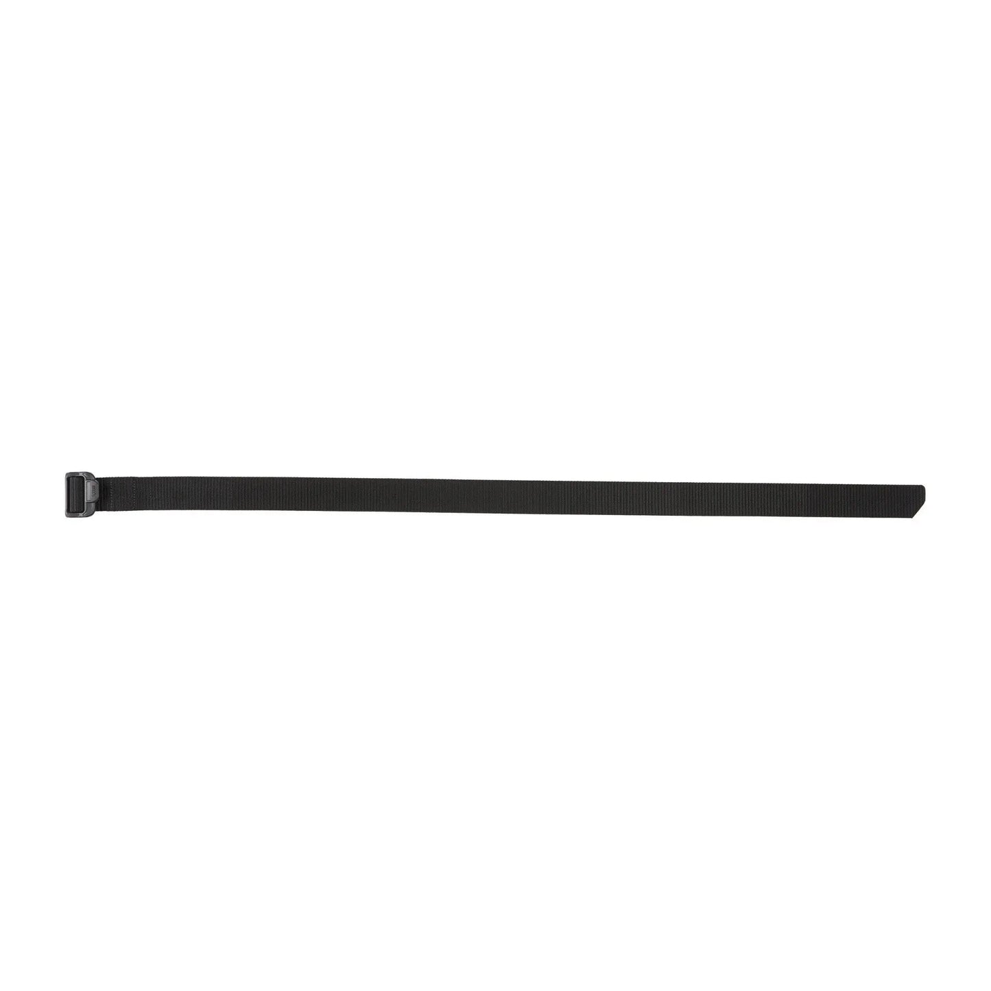 Gürtel 1.5 Zoll TDU Belt