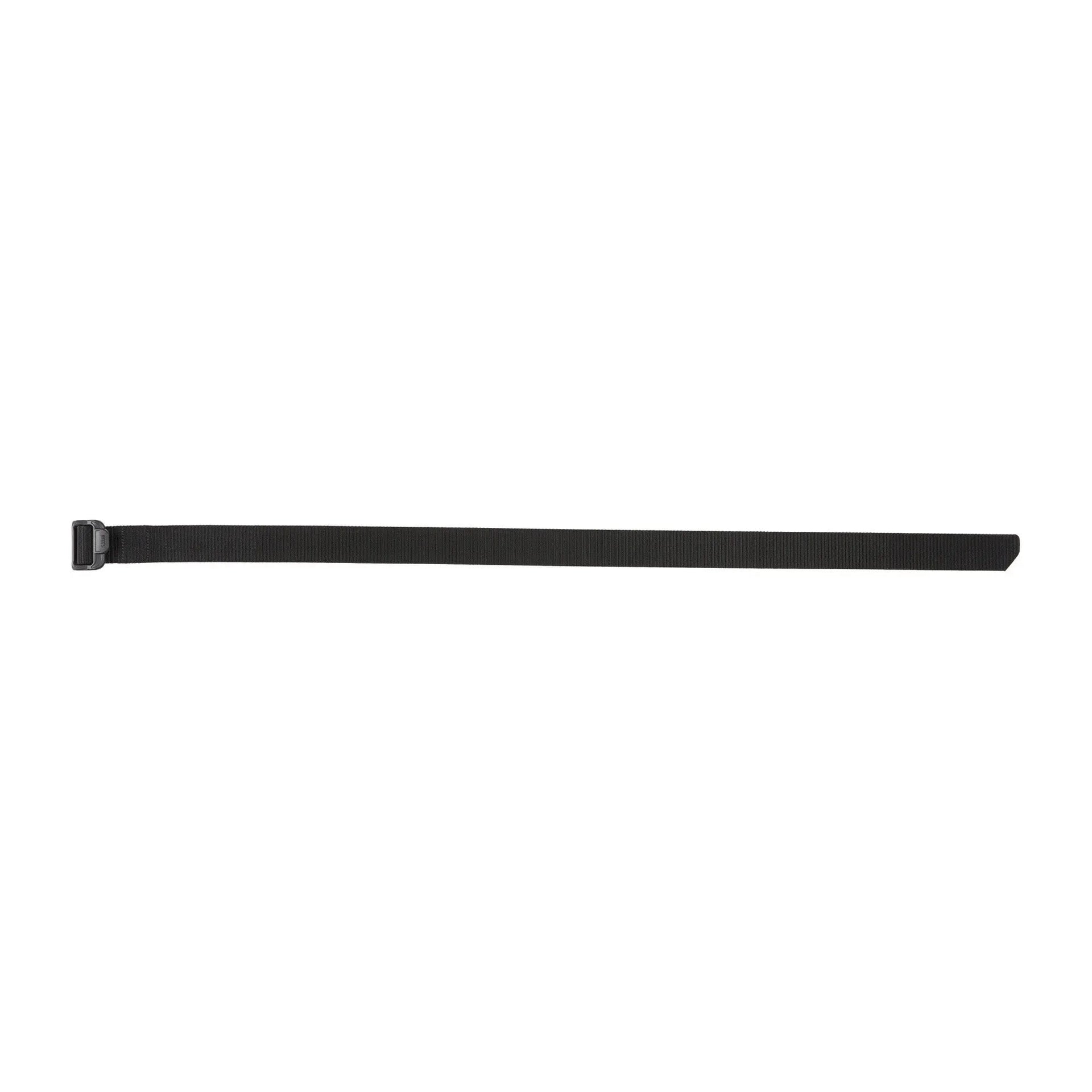 Gürtel 1.5 Zoll TDU Belt
