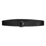 Gürtel TDU Belt 1,75 Zoll