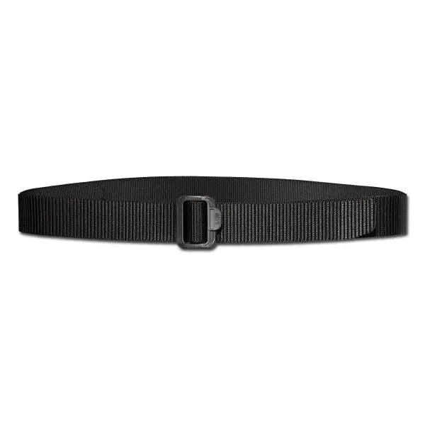 Gürtel TDU Belt 1,75 Zoll