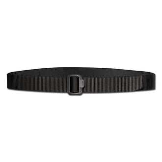 Gürtel TDU Belt 1,75 Zoll