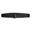 Gürtel TDU Belt 1,75 Zoll