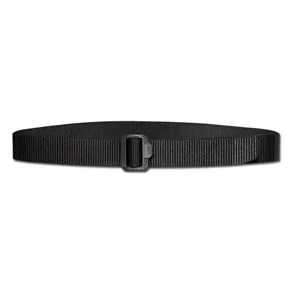 5-11-tactical-guertel-tdu-belt-45-mm-ansicht-1