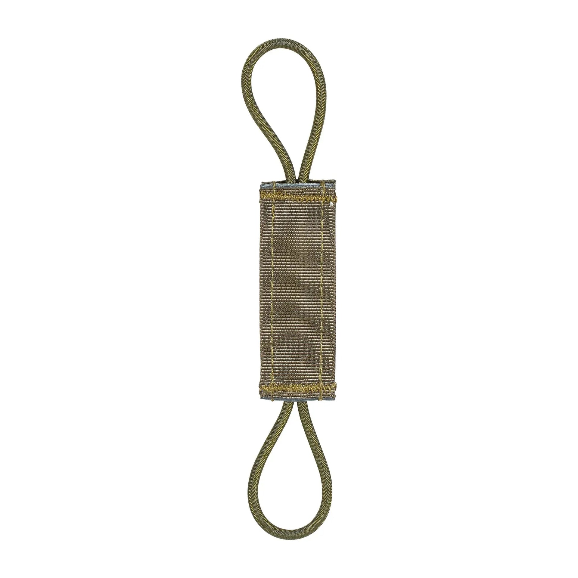 Zentauron Tourniquethalter - ASMC
