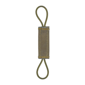 Zentauron Tourniquethalter - ASMC
