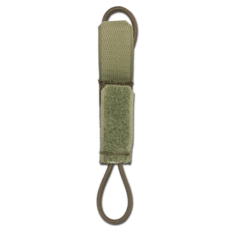 Tourniquethalter  ES oliv