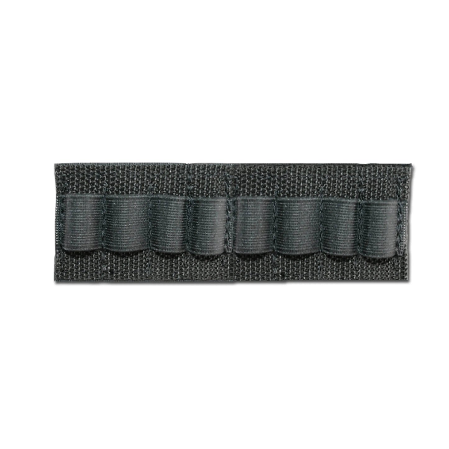 Klettmodul 8er klein
