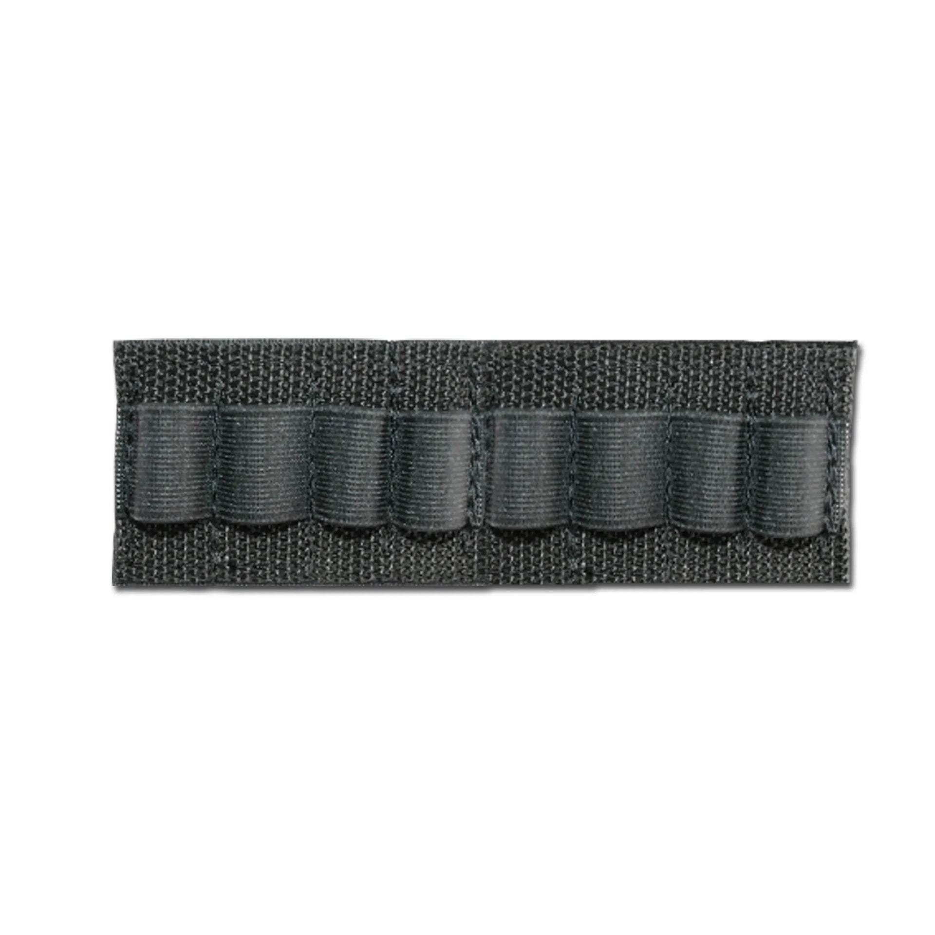 Klettmodul 8er klein