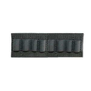Klettmodul 8er klein