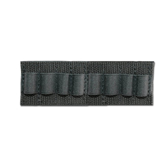 Klettmodul 8er klein