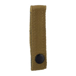 Koppelschlaufe Modular 10 cm