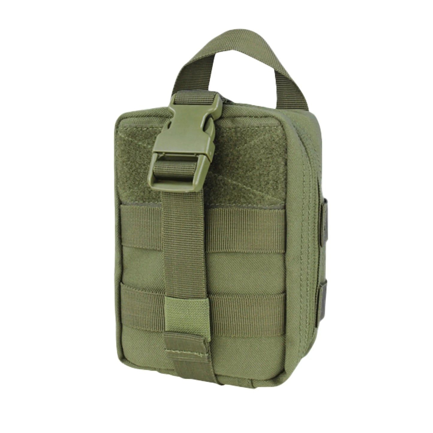 Condor Outdoor Rip-Away EMT Lite - ASMC
