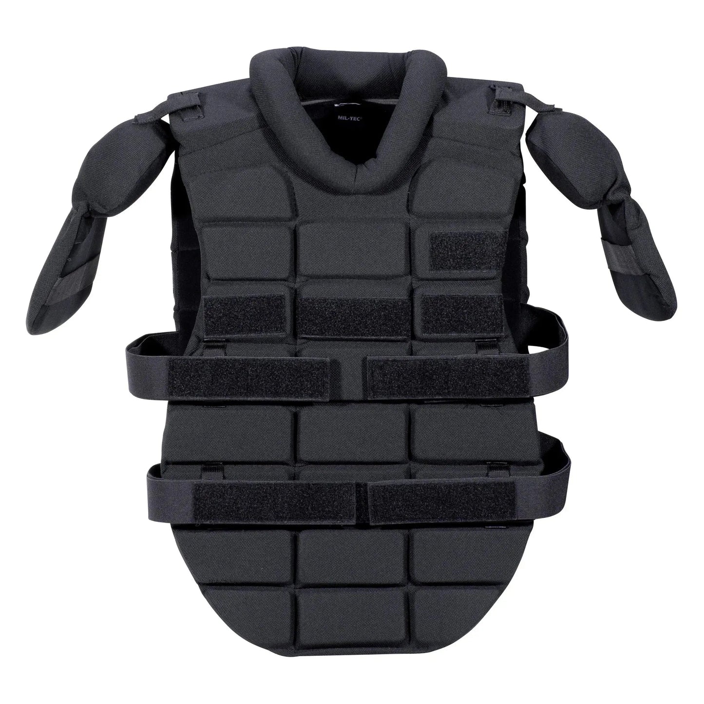 Brustschutz Anti Riot