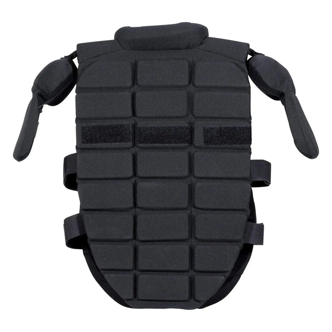 mil-tec-brustschutz-anti-riot-schwarz-ansicht-2