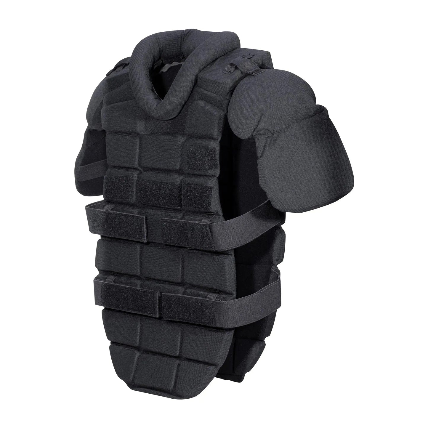 Brustschutz Anti Riot
