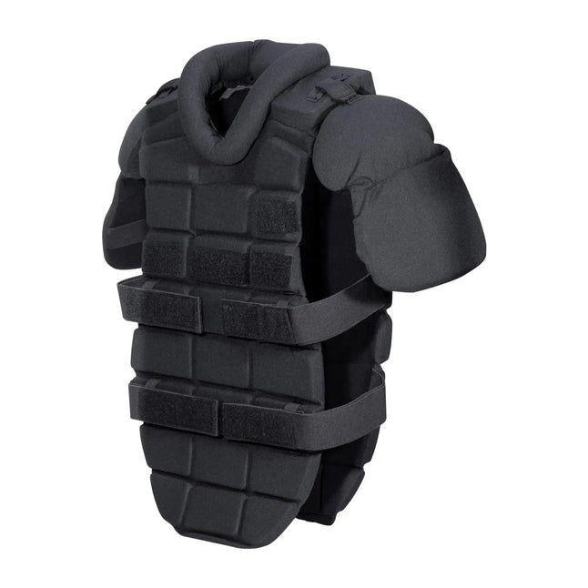 mil-tec-brustschutz-anti-riot-schwarz-ansicht-3