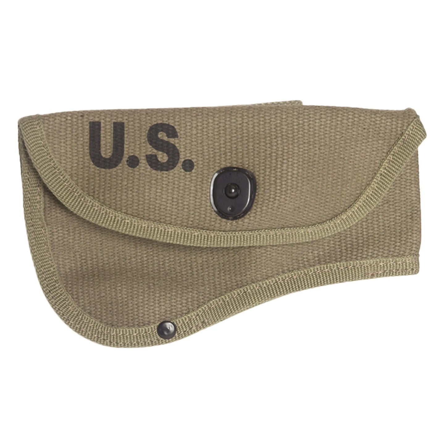 Mil-Tec US Axthülle M-1910 Repro - ASMC