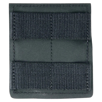 Molle Adapter Police