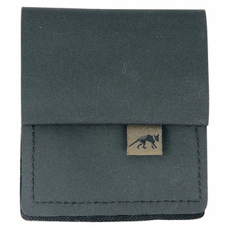 Molle Adapter Police