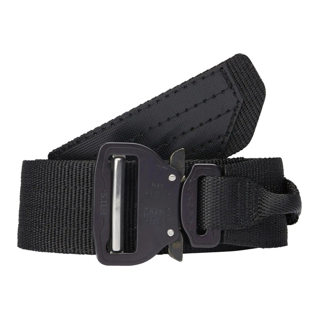 5-11-tactical-guertel-maverick-assault-belt-ansicht-1