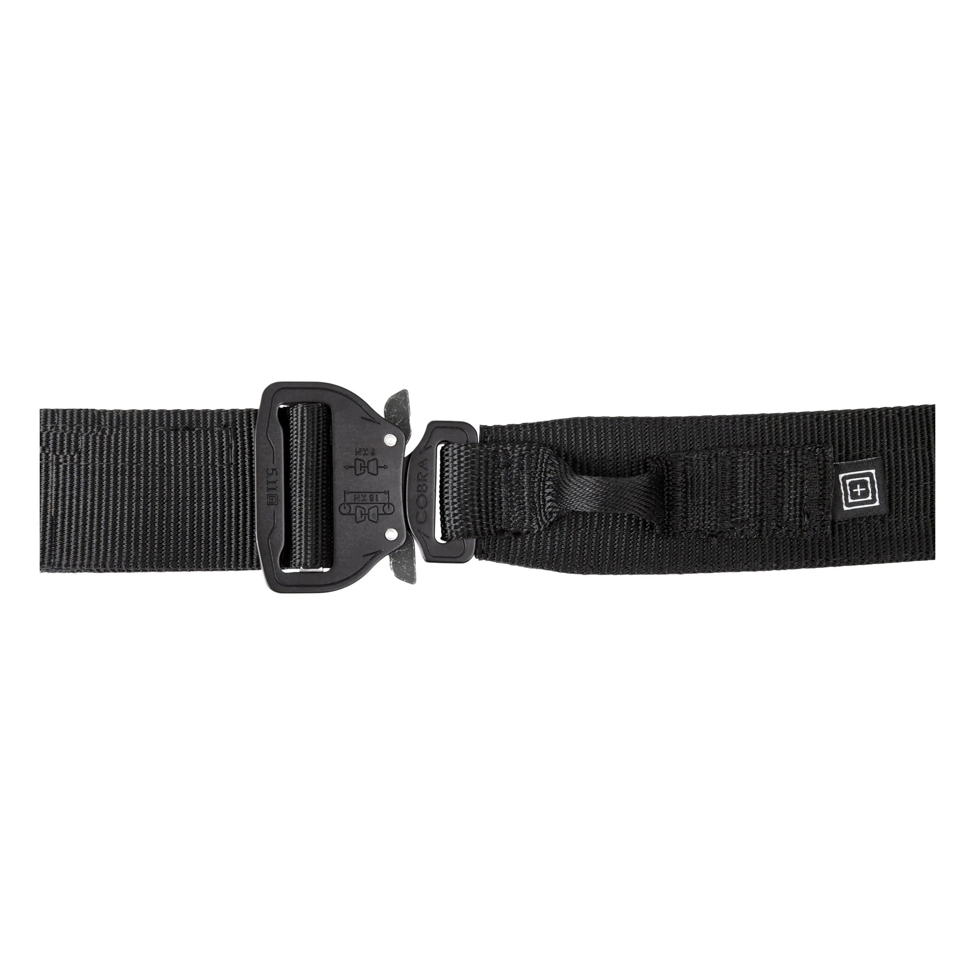 Gürtel Maverick Assault Belt